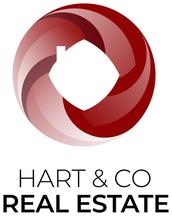 Hart & Co Real Estate