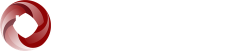 Hart & Co Real Estate